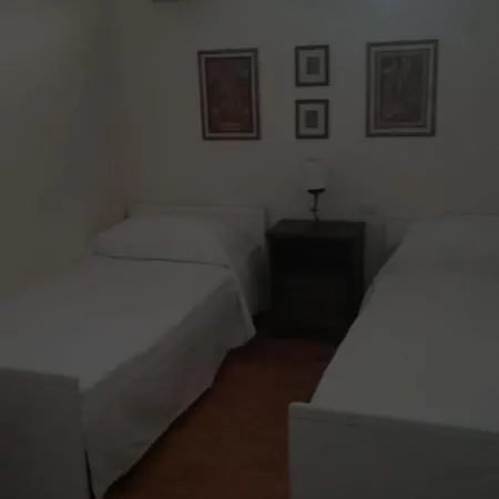 Bibahome * Cogoleto