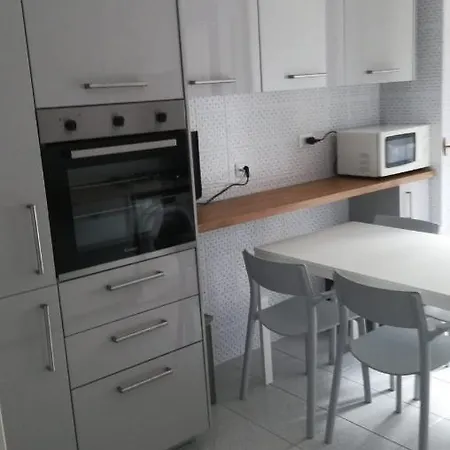 Bibahome شقة
