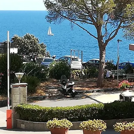 Apartman Bibahome