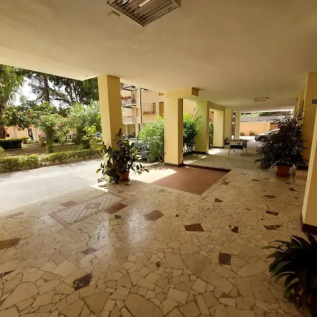 Bibahome Appartamento