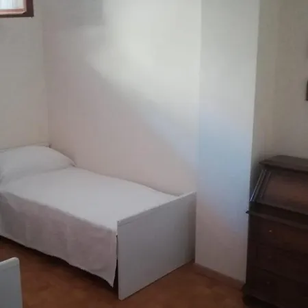 Bibahome Appartamento