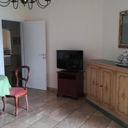 Appartamento Bibahome