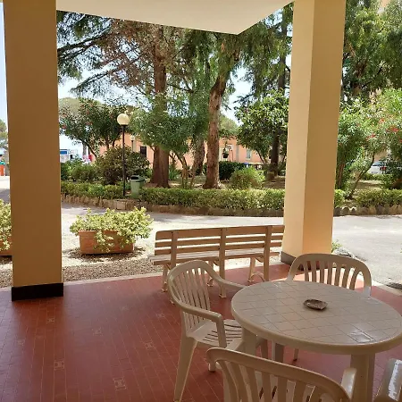 Bibahome Apartman