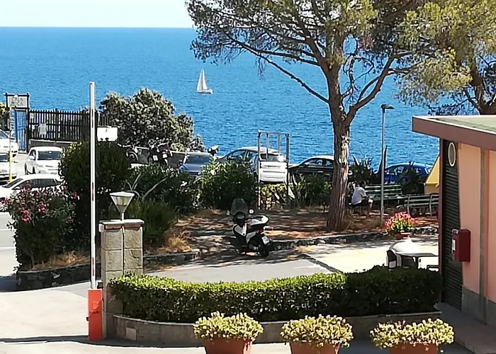 Διαμέρισμα Bibahome