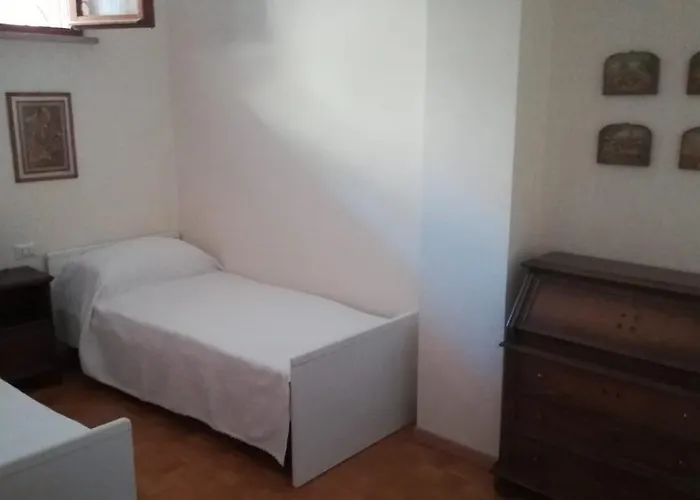 Bibahome Διαμέρισμα